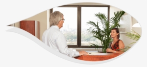 Plant Hire Services - Plants