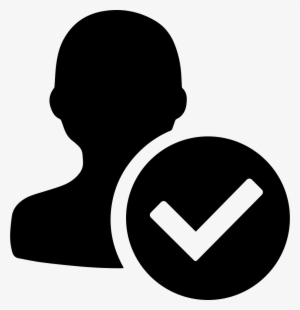 Attend Meetings Comments - Attend Icon Png