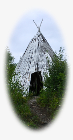 Peter Ballantyne Cree Nation Health Services, Inc - Peter Ballantyne Cree Nations