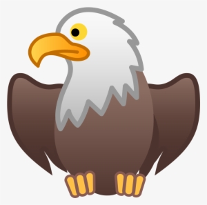 Download Svg Download Png - Eagle Ico