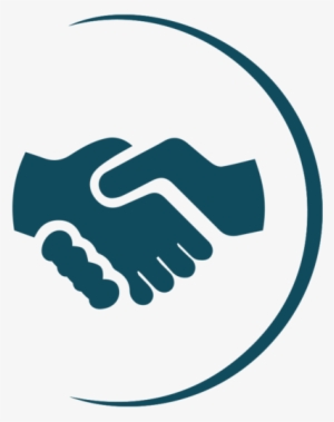 Icon First Meet - Meet And Greet Icon