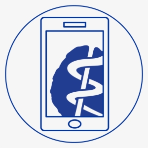 Meeting App Icon - American Psychiatric Association Logo