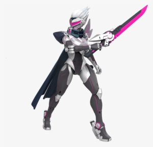 Action Figure
