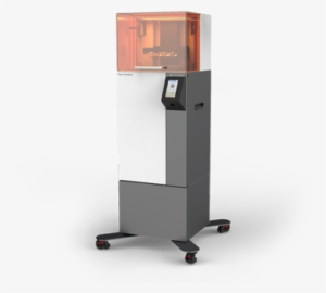 3d Systems Figure 4 Standalone 2 - 3d Systems Figure 4 Standalone