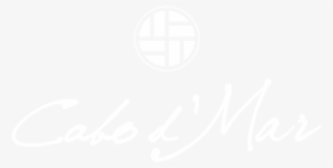 View Products - Tiff Logo White