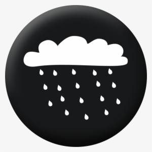 Upcoming Board Meetings & Events - Circle