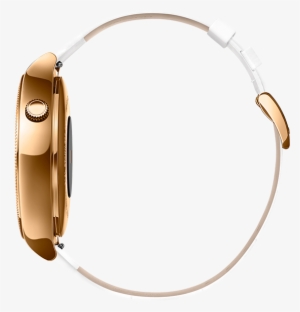 Huawei Elegant 4gb Women's Smartwatch