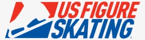 Us Figure Skating Championships Logo