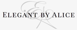 Elegant By Alice