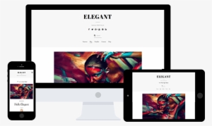 Responsive Design - Lg 55lf5809 Replacement Remote Control