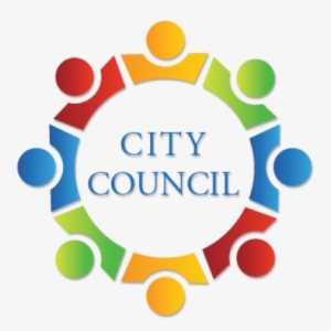 City Council Meeting - City Council Meeting Clipart