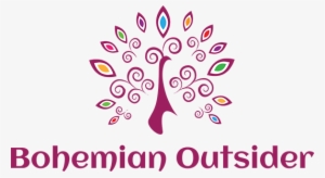 Bohemian Outsider Bohemian Outsider - Beauty Salon