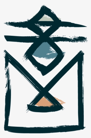Bohemian Png