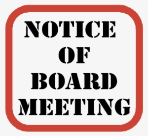 Next Date - La-96 Nike Missile Site