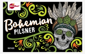 All Grain Beer Brewing Kit - Beer