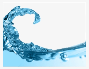 Agua De Mar Png - Cvmi-n30-2gen Ipx8 Waterproof 8gb Mp3 Player - Leviathan