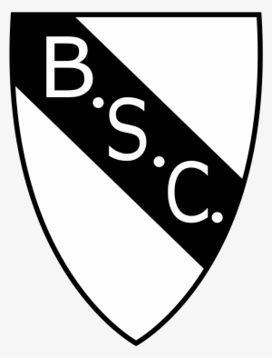 Bohemian Sporting Club Manila