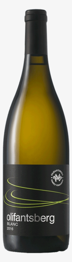 Saint Clair Marl Sauvignon Blanc 2017