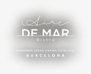 Nombres De Mar Para Restaurante