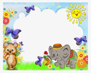 Download Fondos De Diplomas Para Inicial Clipart Diploma - Fondos De Diplomas Para Inicial