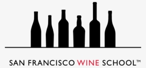 Chaine San Francisco Wine School Partner Program - San Francisco Wine School