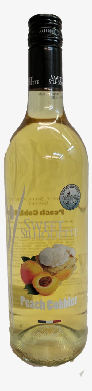 Glass Bottle