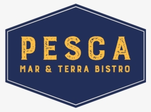 Berg Html Theme - 毎日食べたくなる!ミアズブレッドのパンレシピ: 2種類の生地で作る基本のパン作りとたくさんのアレンジ