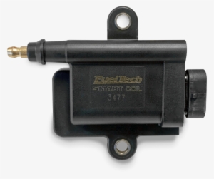 Smart Ignition Coil - Fueltech - Porto Alegre