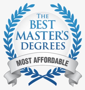 Maters Clipart Phd - Online Master's Degree