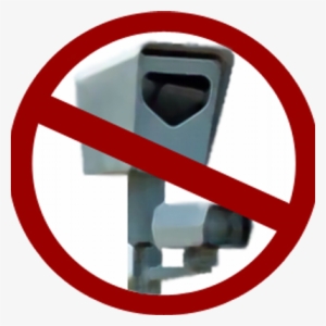 Ban Cams - Alt Attribute
