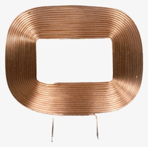 Inpaq Wireless Power Charger Receiver Rx Coil - Wireless Rx Coil