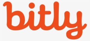 Svg 08 Mar 2018 - Bitly App