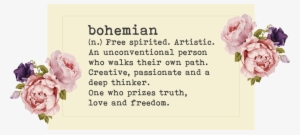 Journal Hc Reflections Of Fait