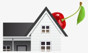 104k Com Pin 21 Sep 2017 - House