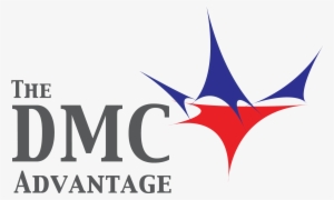 Dmcadvantage 29 Mar 2018 - The Maleny Lake Cottages