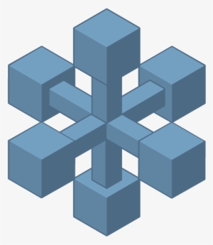 Advances In 3d Printing & Modelling