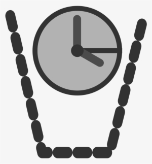 How To Set Use History Clear Icon Png - Waste Container