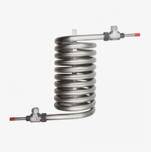 Skip To The Beginning Of The Images Gallery - Bellows