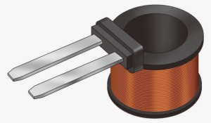 Injector Coil - Saucepan