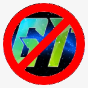 1504711153 Banem - Circle