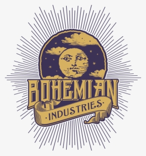 An Award Winning Film & Entertainment Company - Film