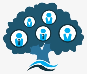 Family History - Family History Icon Png