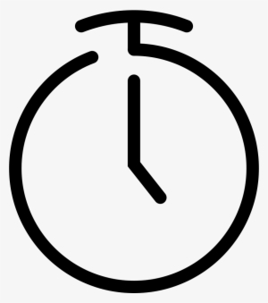 Png File - Transaction History Icon Png