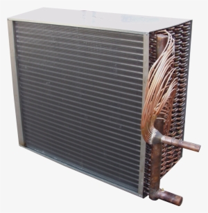 Evaporator Coils