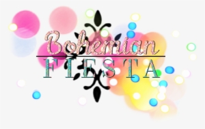 Graphic Design