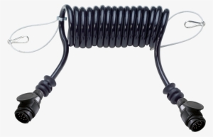 621004 01 Technical Drawing
