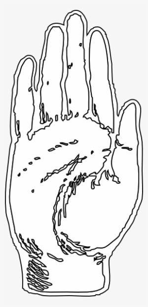 Clip Art