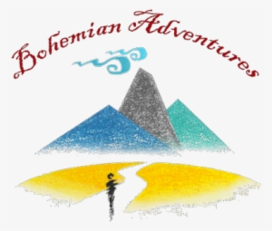 Bohemian Adventures