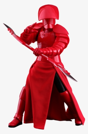 Mkc0zopx4ivf - Praetorian Guard 40ks