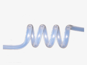 Fep Retractable Coil - Electromagnetic Coil